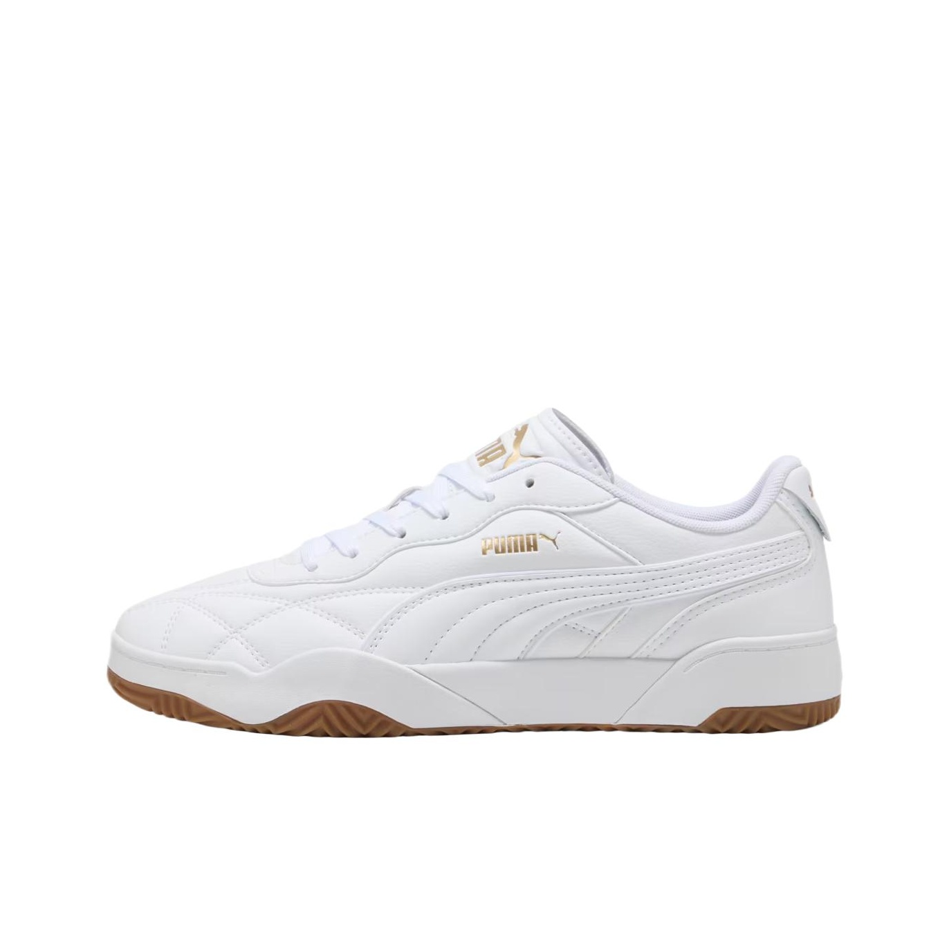 Puma Shoes Rs-X - Кроссовки PUMA Tifosi унисекс, низкие, повседневные,