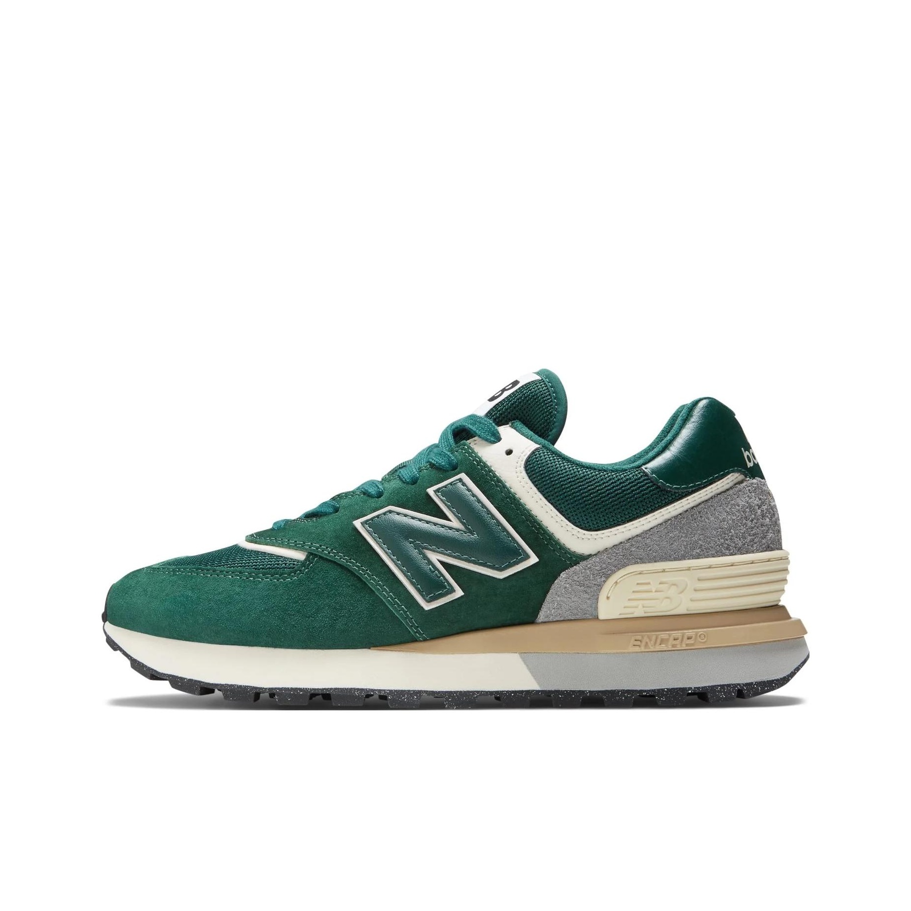 New Balance Shoes 574 - New Balance 574 Legacy Leather –