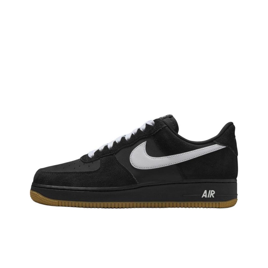 Nike Shoes Air Force 1 - Кроссовки Nike Air Force 1 из