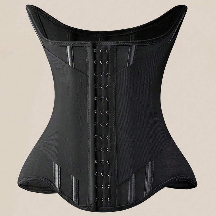 Shapewear Bodysuit Firm - Утягивающее белье для женщин с эффектом