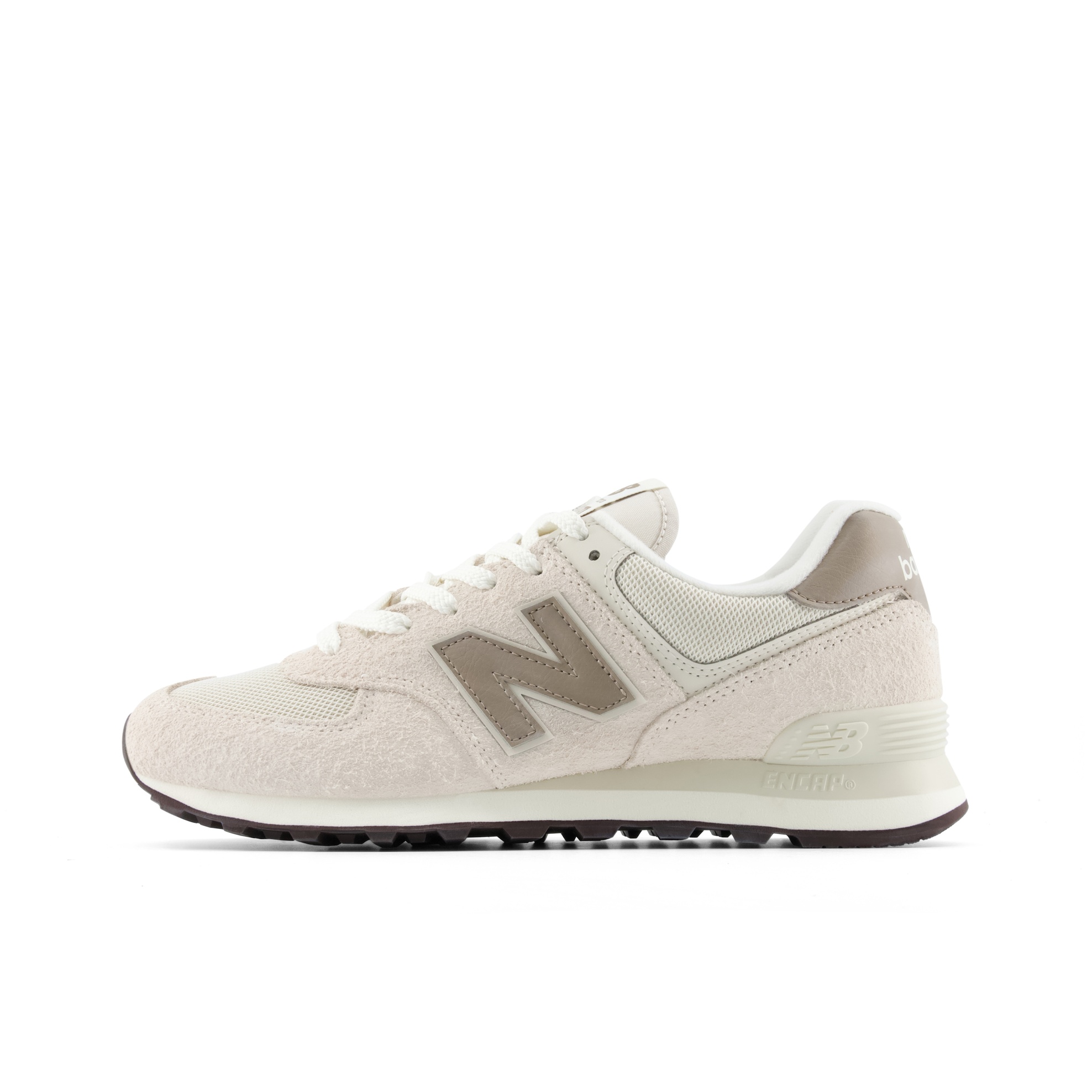 New Balance Shoes 574 - Кроссовки New Balance NB 574 для