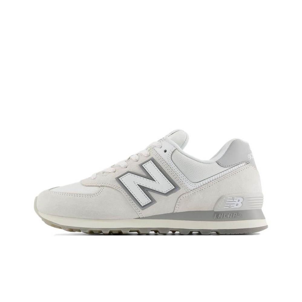 New Balance Shoes 574 - Кроссовки New Balance NB 574 Low