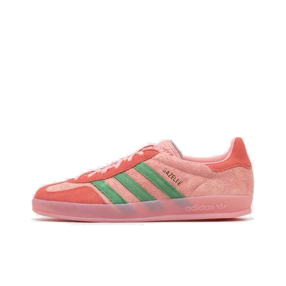 Adidas Shoes Gazelle - Adidas Originals Gazelle Скейтборд-кроссовки женские низкие