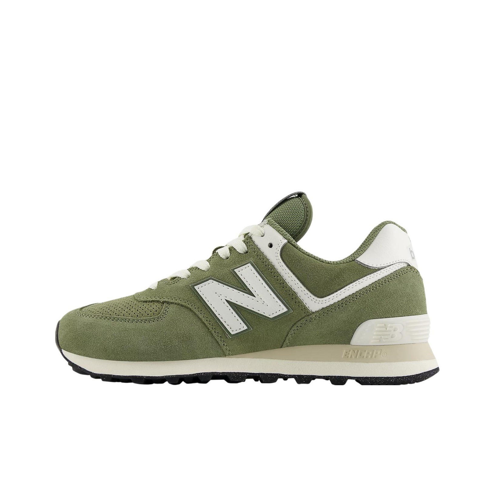 New Balance Shoes 574 - Кроссовки New Balance NB 574 Low