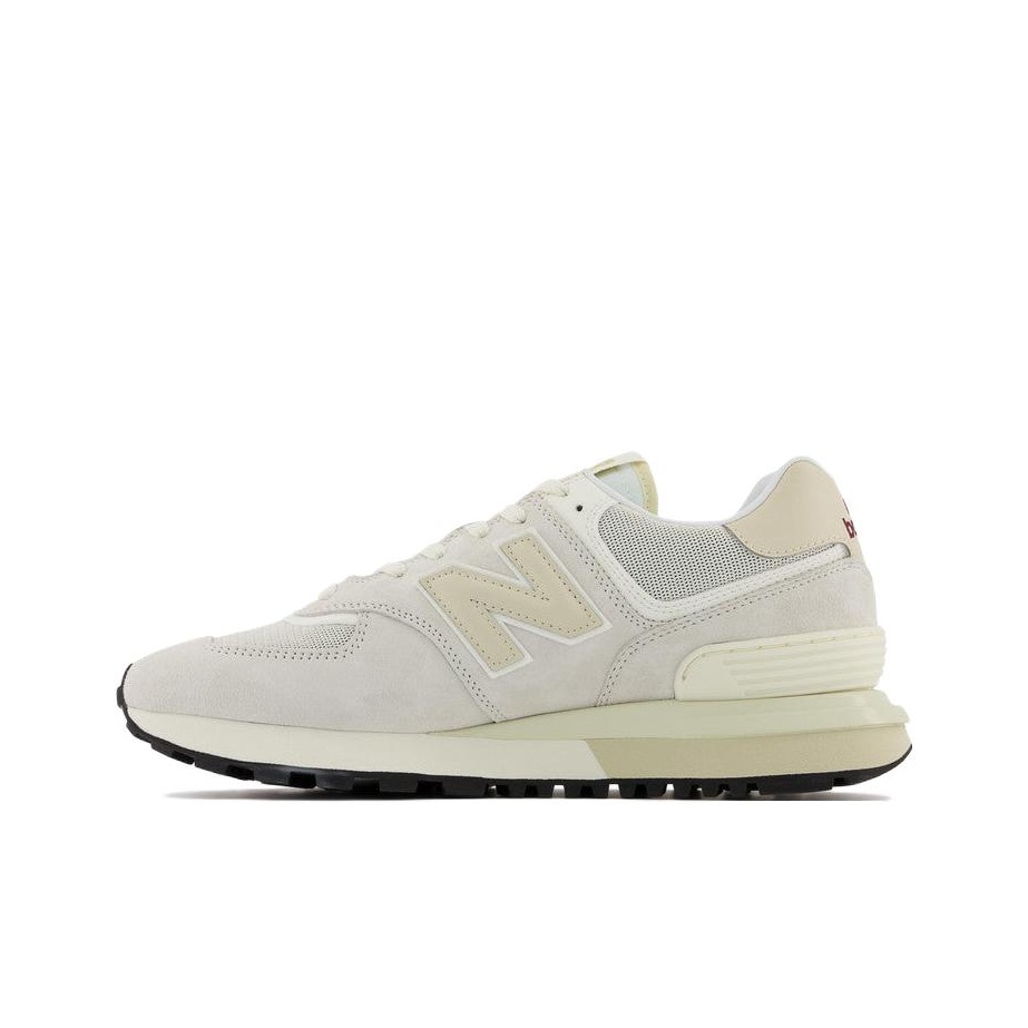 New Balance Shoes 574 - New Balance NB 574, текстильные, кожаные,