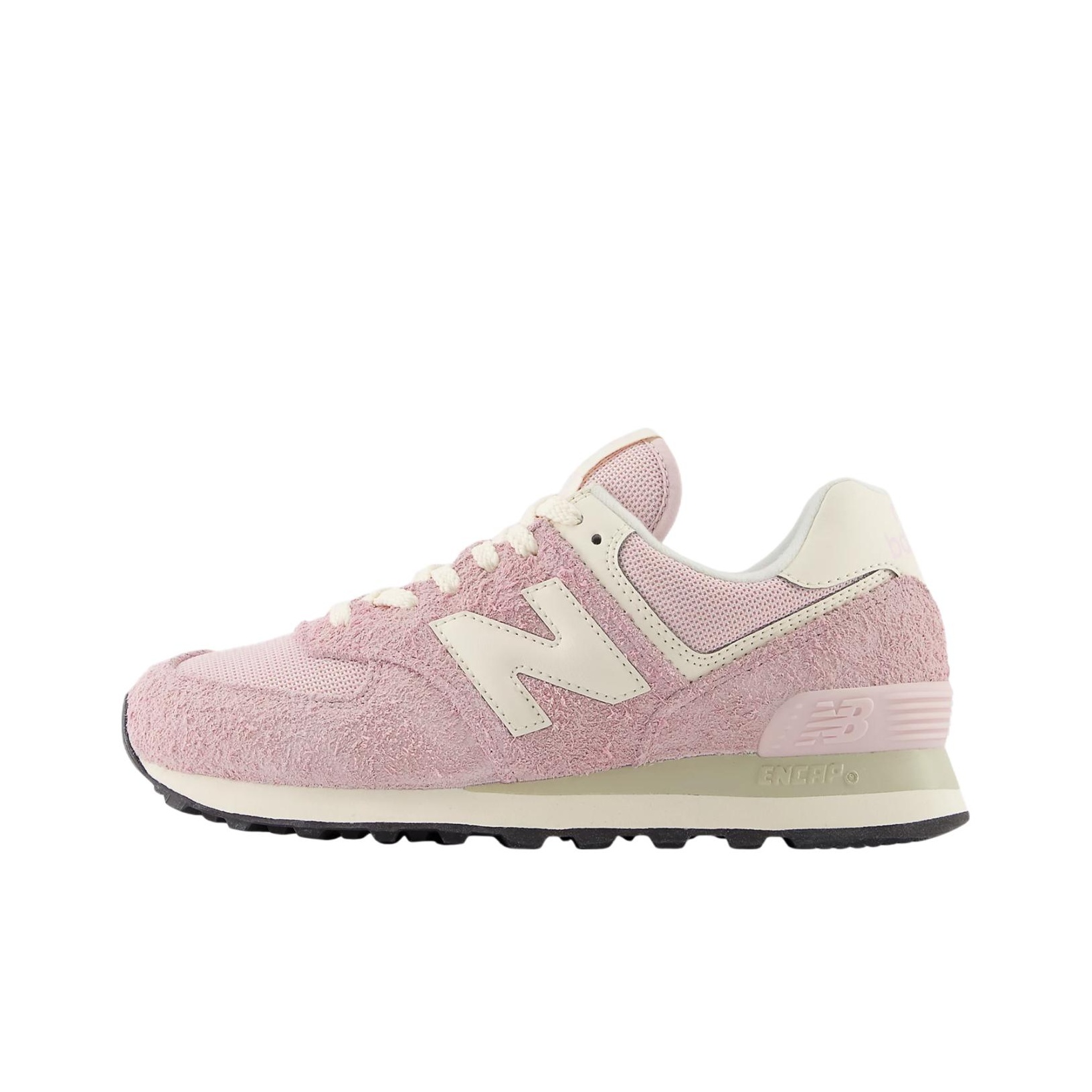 New Balance Shoes 574 - New Balance NB 574 Удобные и