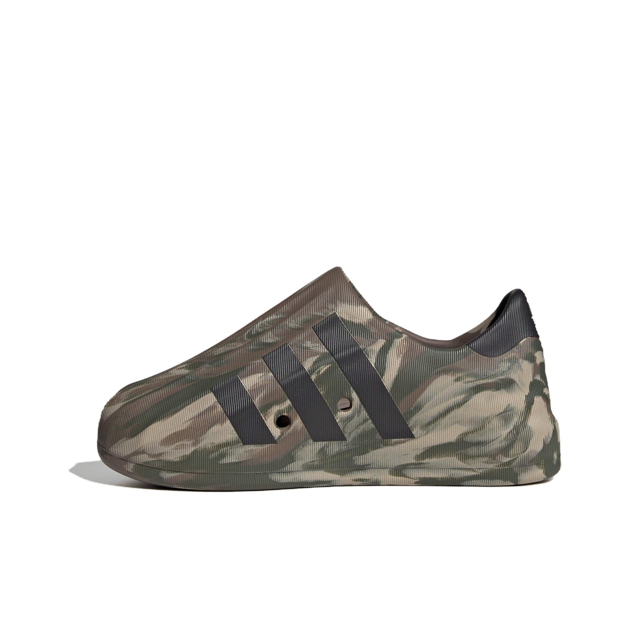 Adidas Shoes Superstar - Adidas Originals AdiFOM Superstar Повседневные кроссовки