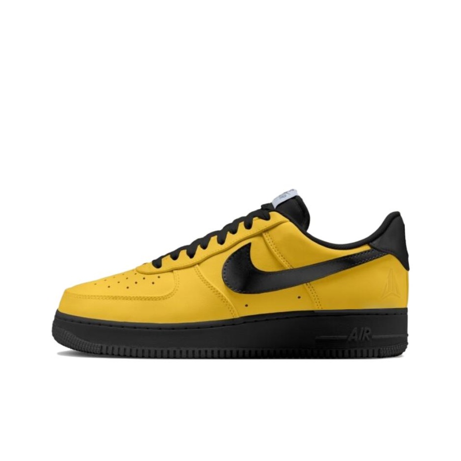 Nike Shoes Air Force 1 - Кроссовки Nike Air Force 1 унисекс,
