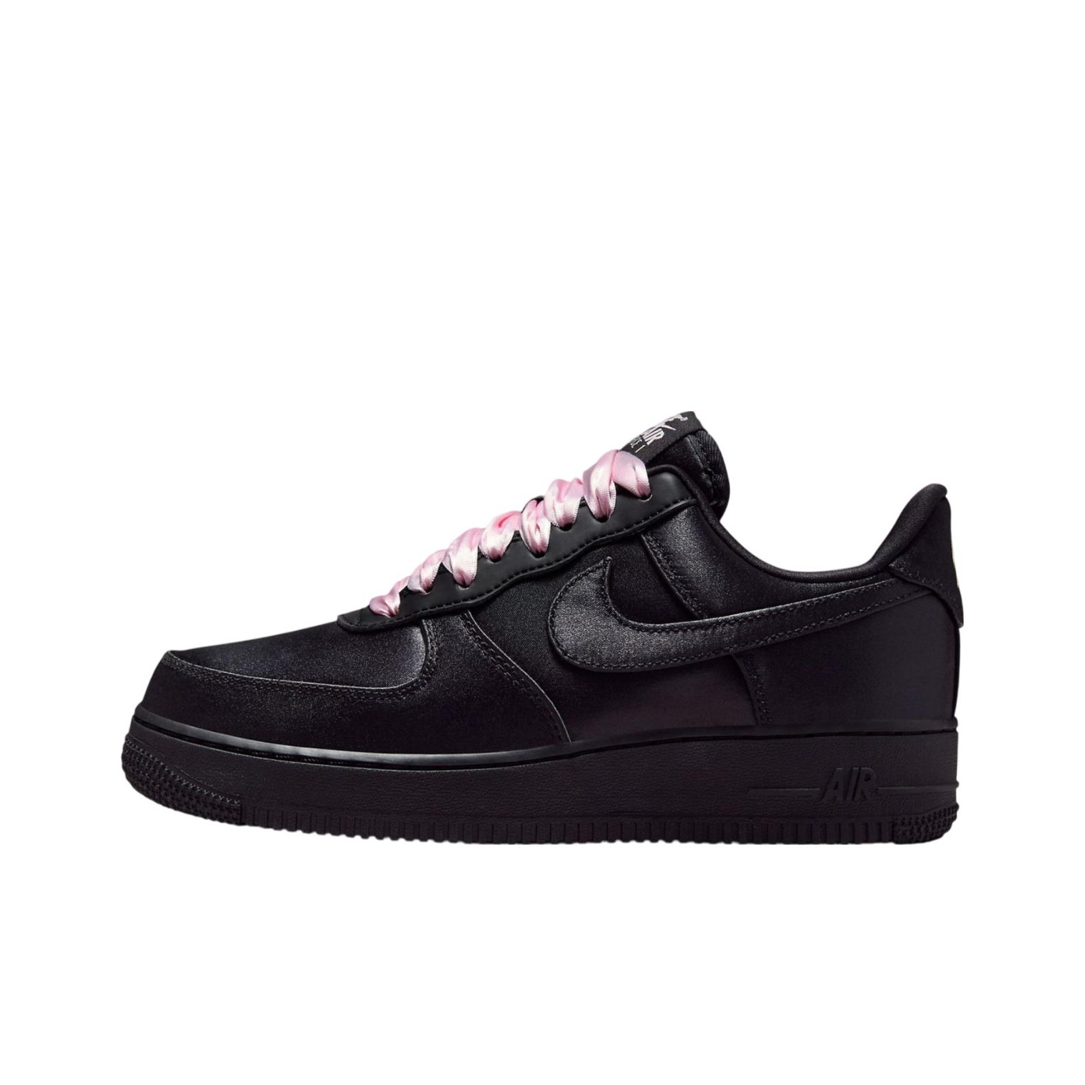 Nike Shoes Air Force 1 - Женские низкие скейтбордные кроссовки Nike Air