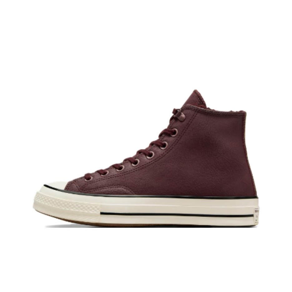 Converse Shoes Chuck 70 - Кеды Converse Chuck 70 High Top