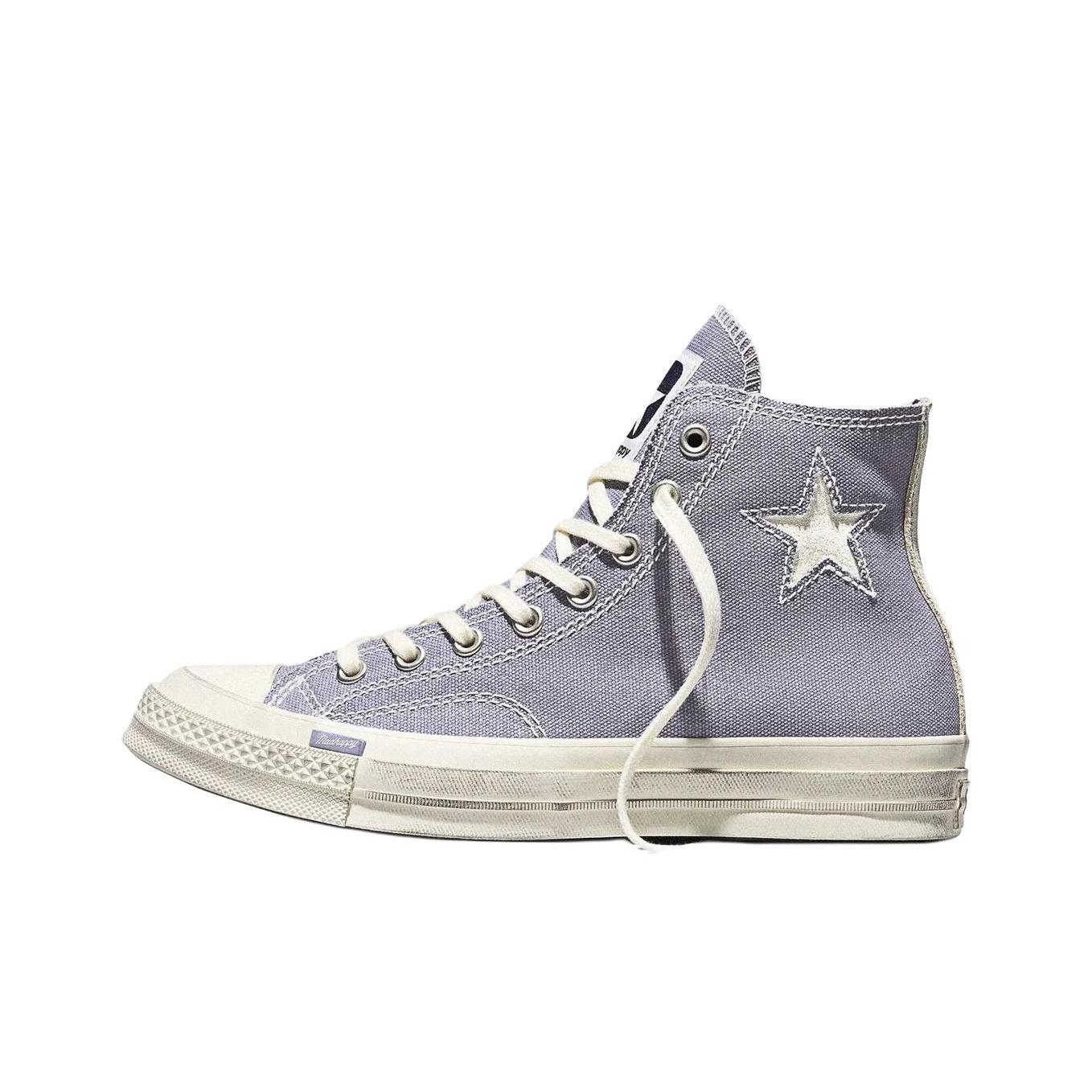 Converse Shoes Chuck 70 - Madhappy x Converse Chuck 70 Высокие
