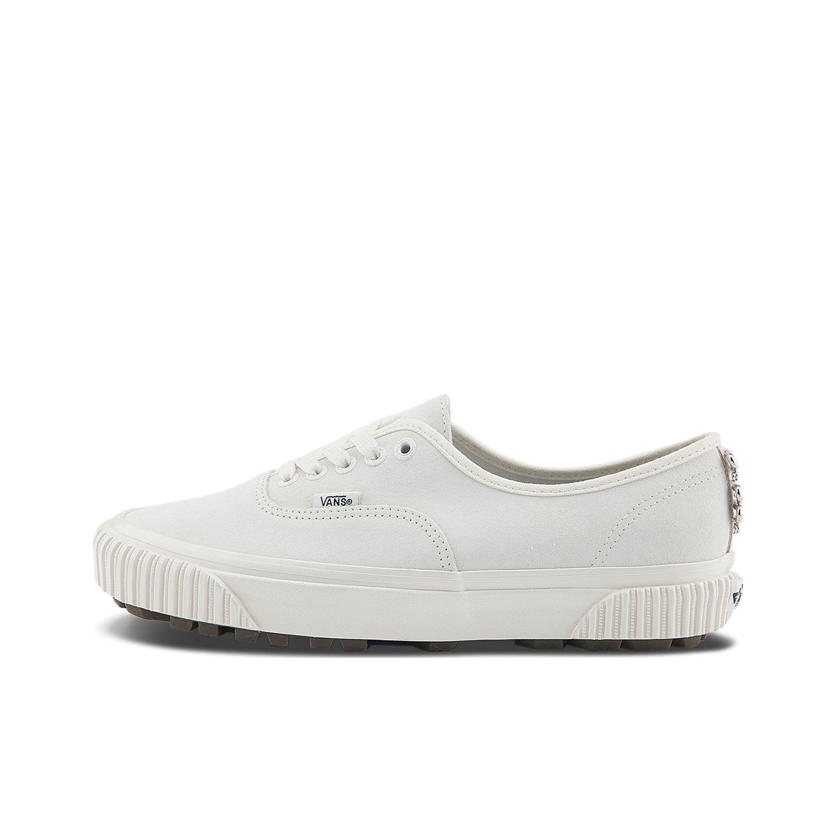 Vans Shoes Authentic - Кроссовки для скейтбординга Vans Authentic 44