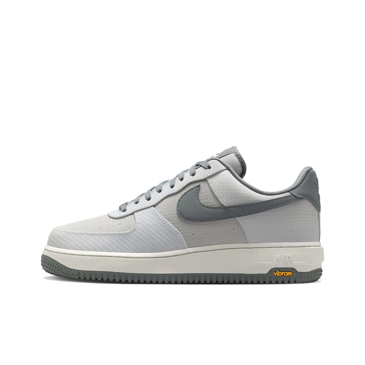 Nike Shoes Air Force 1 - Кроссовки Nike Air Force 1 Low