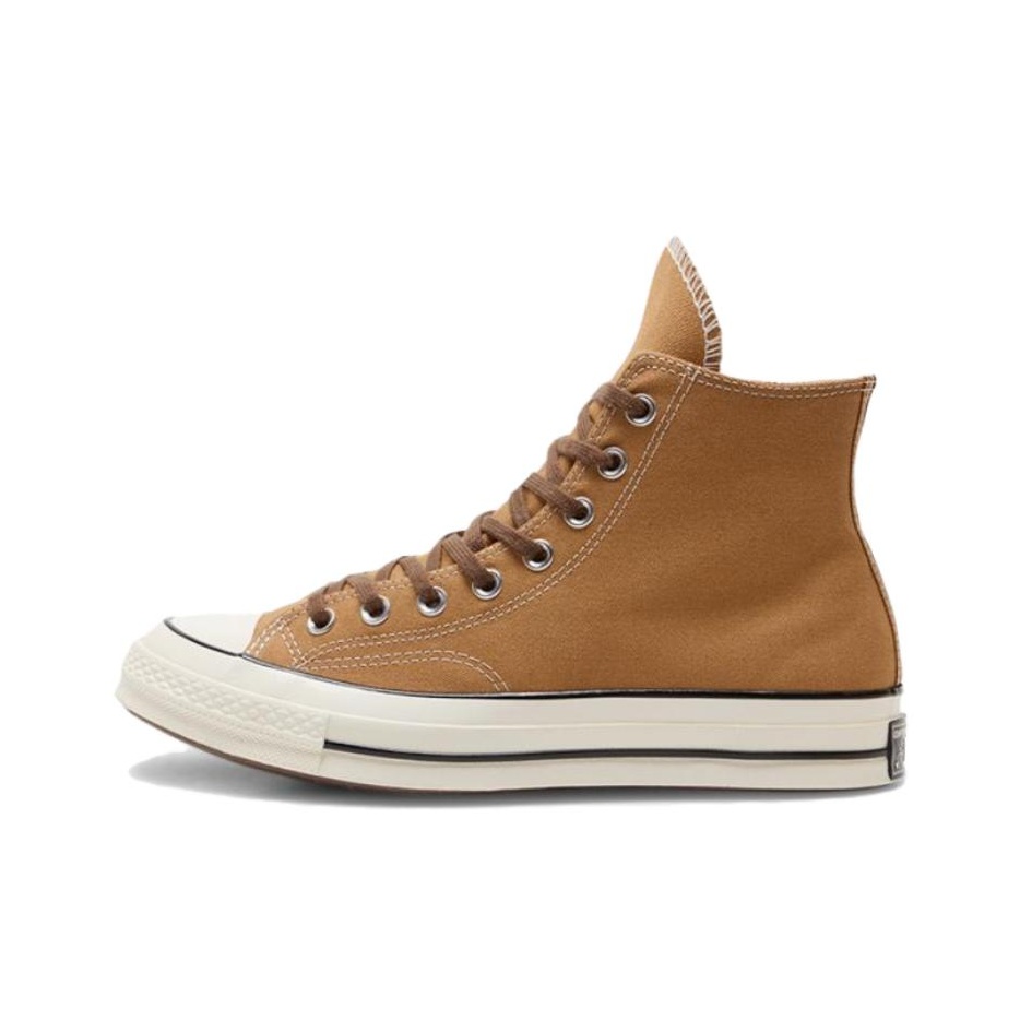 Converse Shoes Chuck 70 - Кеды Converse Chuck 70 из холста,