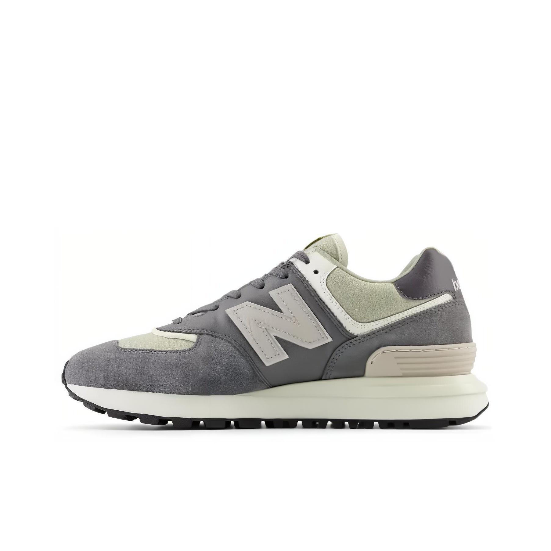 New Balance Shoes 574 - Кроссовки New Balance NB 574 Low