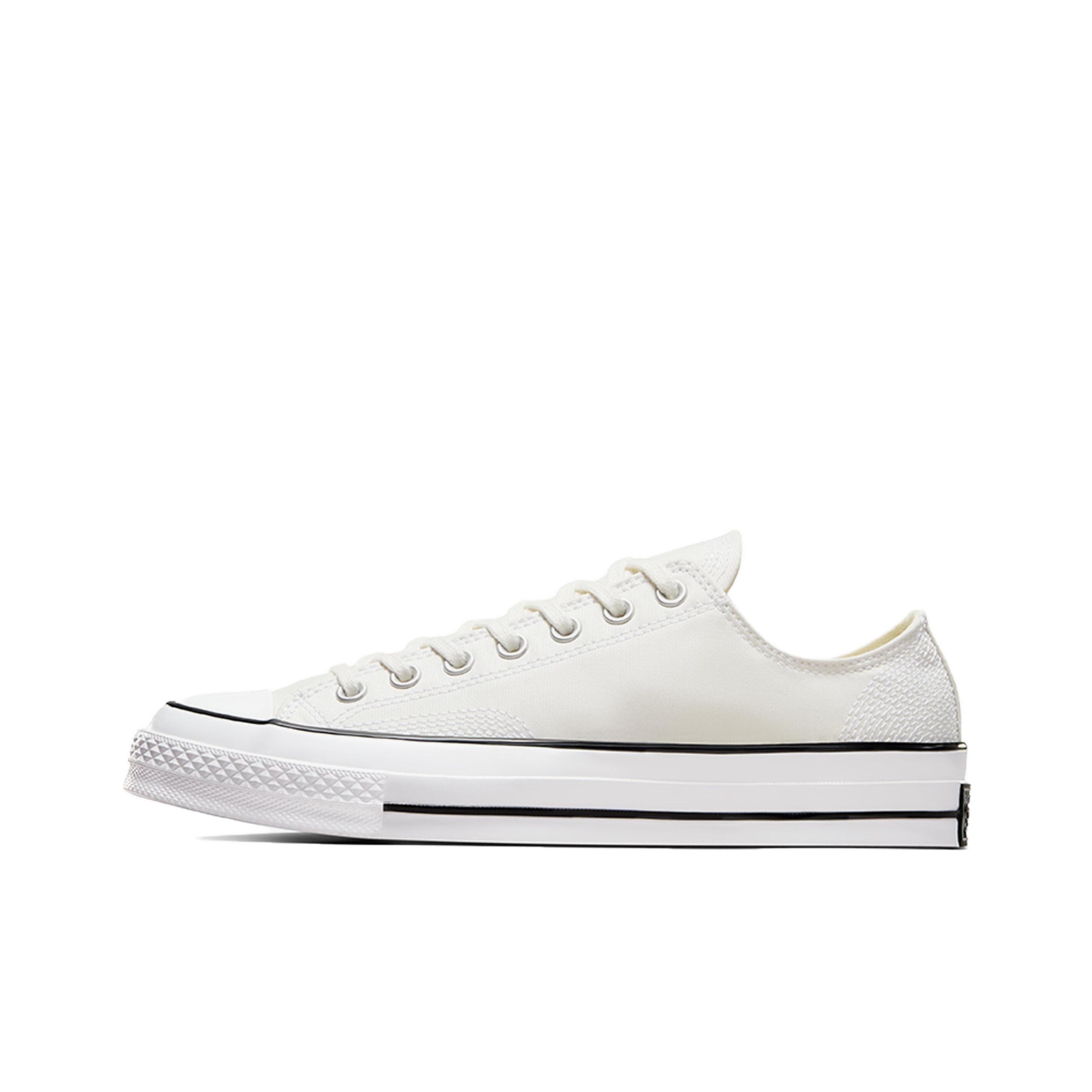 Converse Shoes Chuck 70 - Кеды Converse Chuck 70, устойчивые к