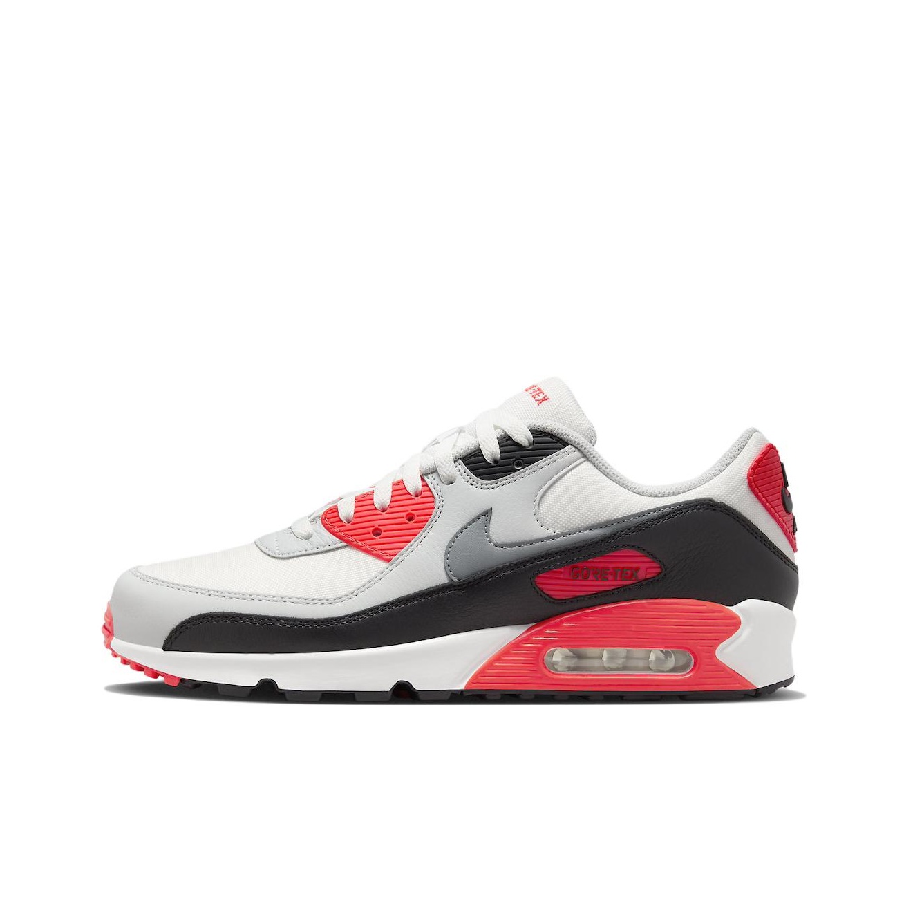 Nike Shoes Air Max 90 - Кроссовки Nike Air Max 90 Gore