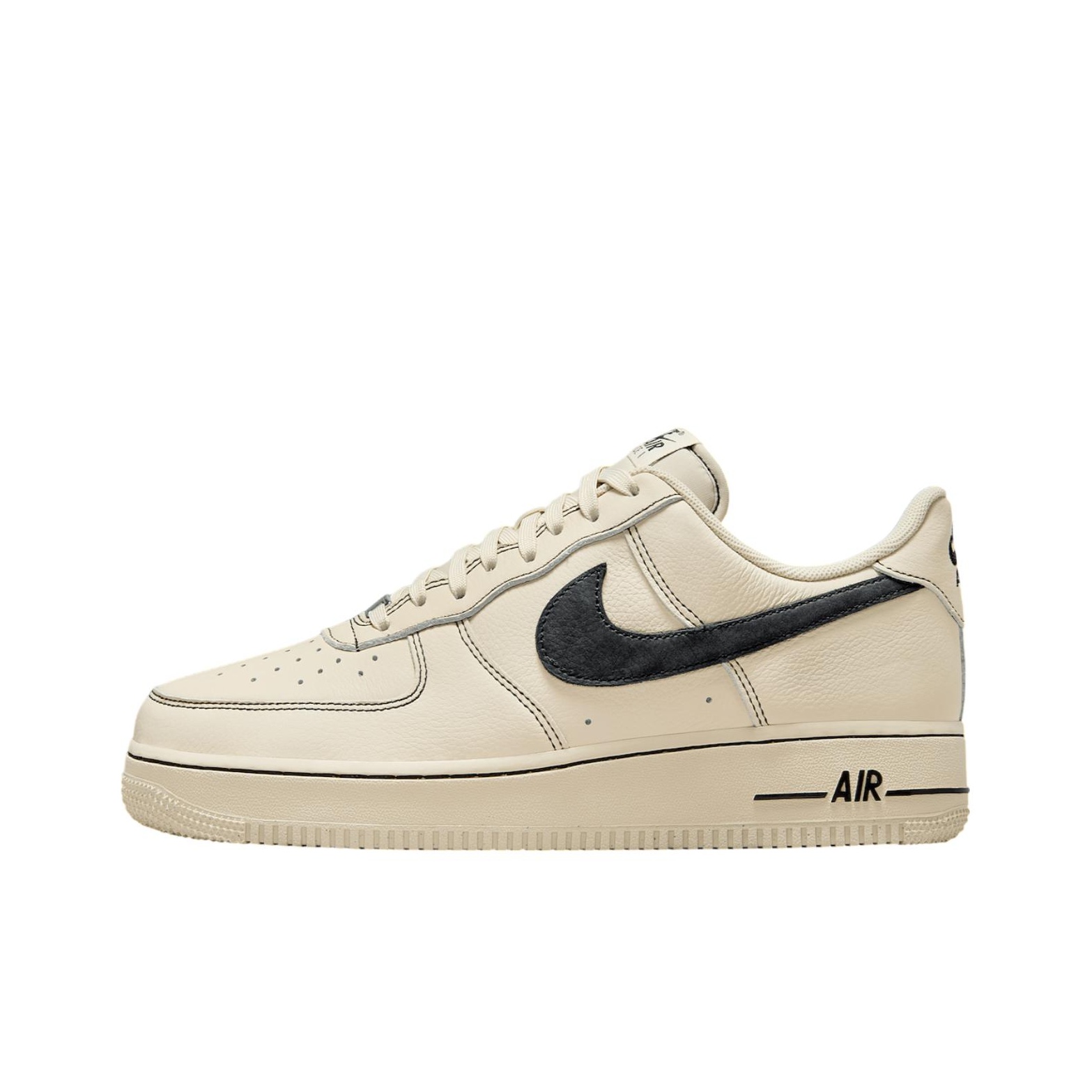 Nike Shoes Air Force 1 - Кроссовки Nike Air Force 1 из