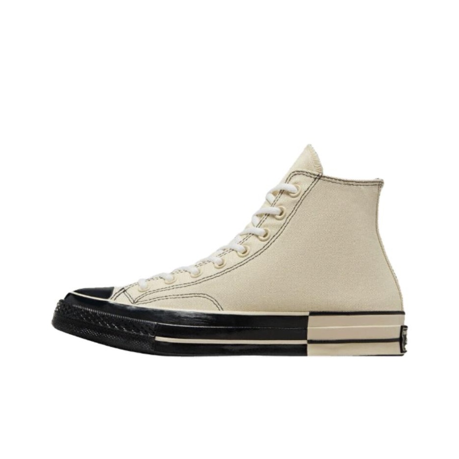 Converse Shoes Chuck 70 - Кеды Converse Chuck 70 унисекс, высокие,