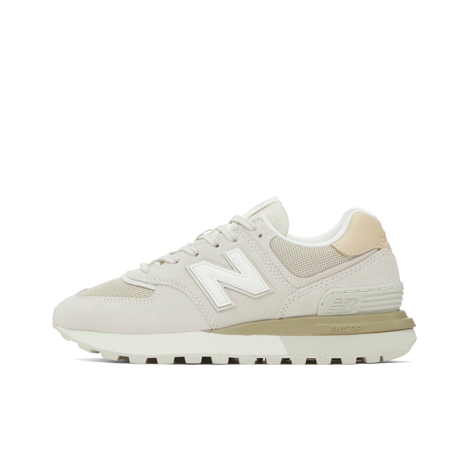 New Balance Shoes 574 - Кроссовки New Balance NB 574 Low