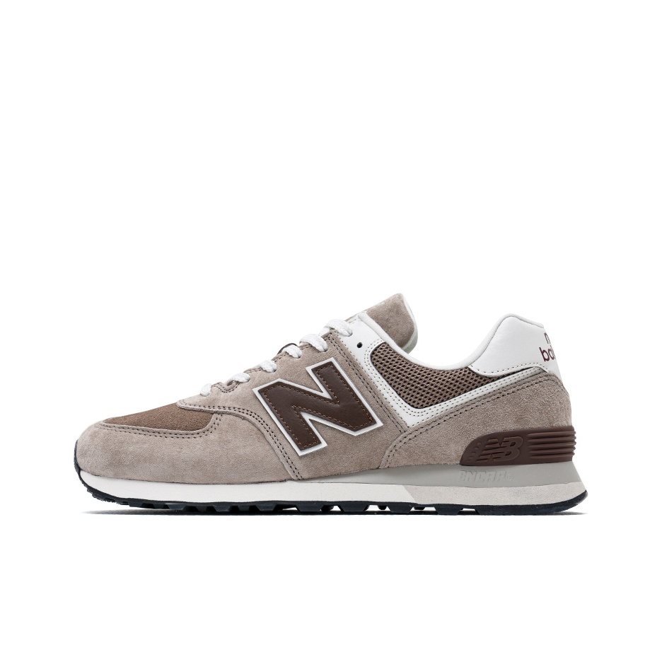 New Balance Shoes 574 - Кроссовки New Balance NB 574 для