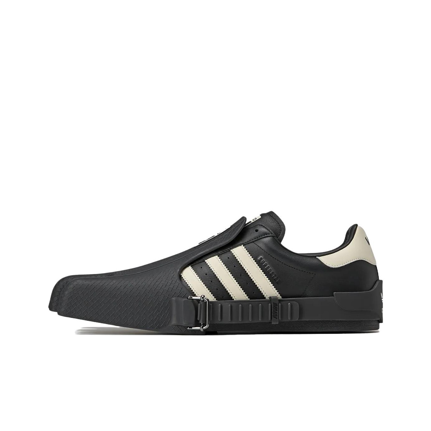 Adidas Shoes Superstar - AVAVAV X Adidas Originals SUPERSTAR Повседневные