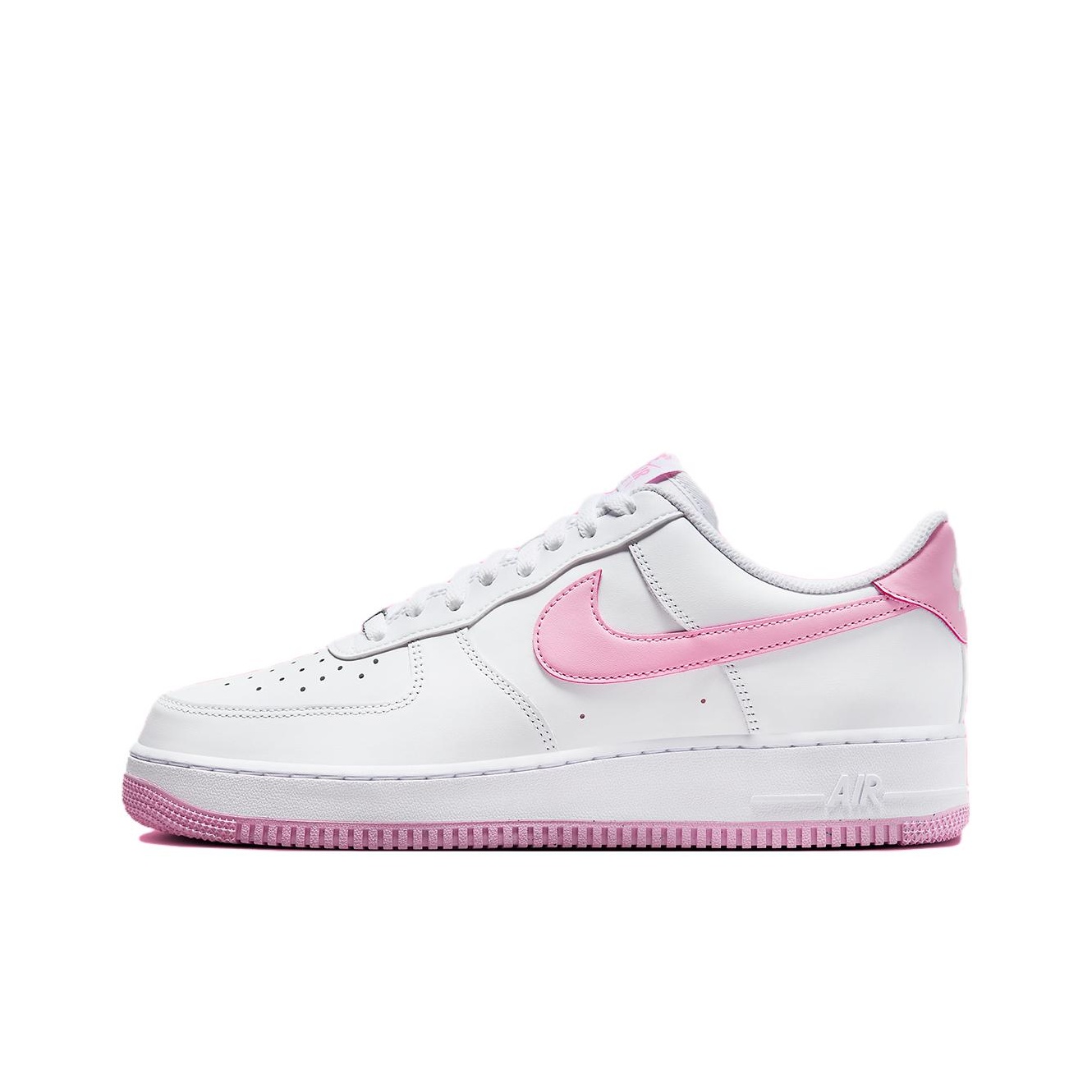 Nike Shoes Air Force 1 - Кроссовки Nike Air Force 1 для