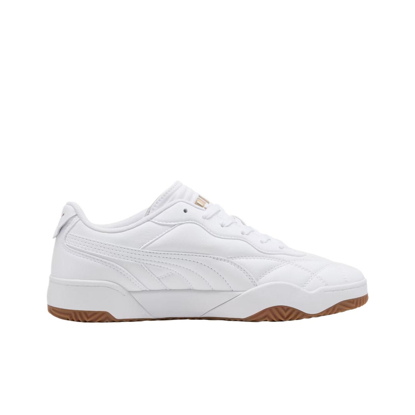 Кроссовки PUMA Tifosi унисекс, – обзор и цена Puma Shoes Rs-X