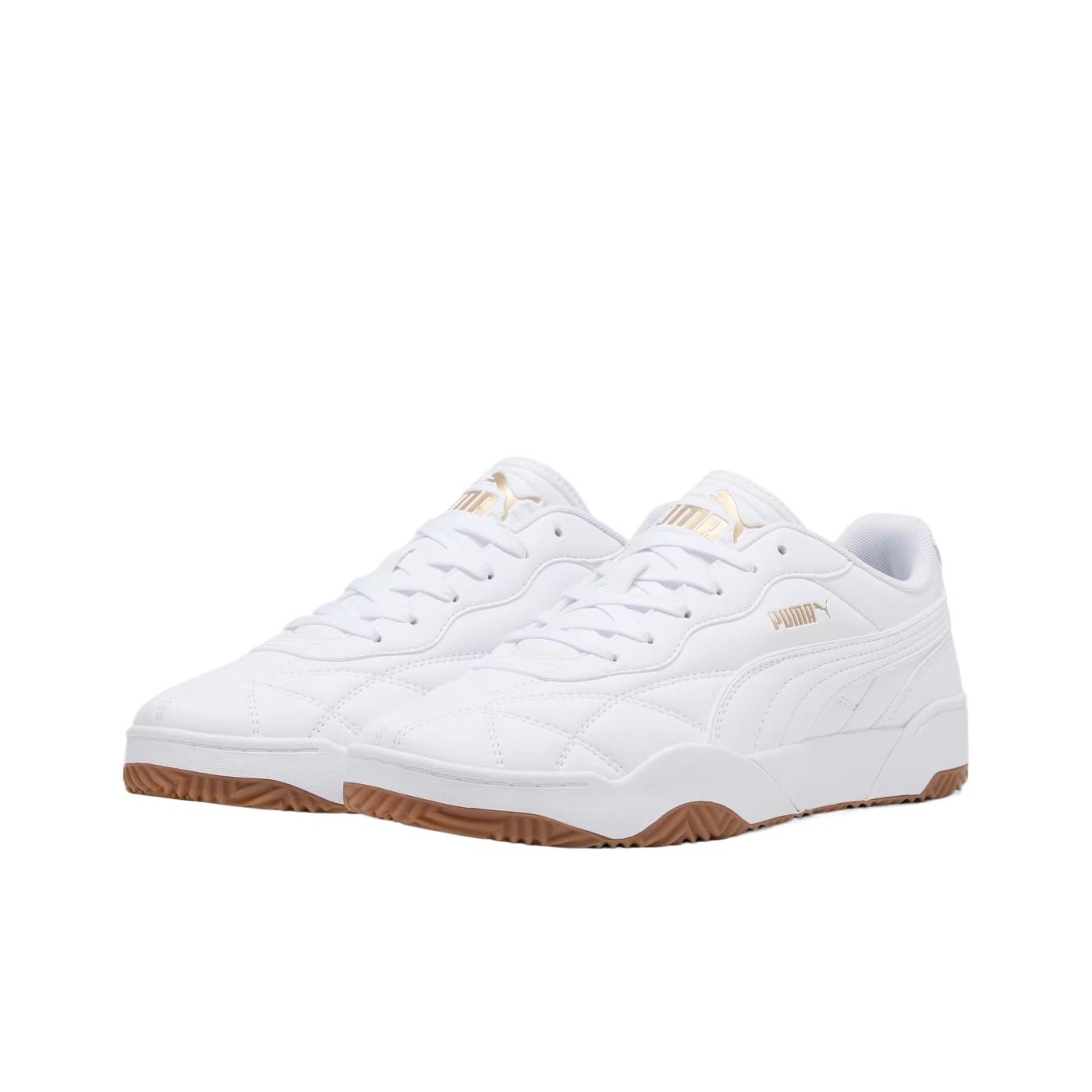 Кроссовки PUMA Tifosi унисекс, – обзор и цена Puma Shoes Rs-X