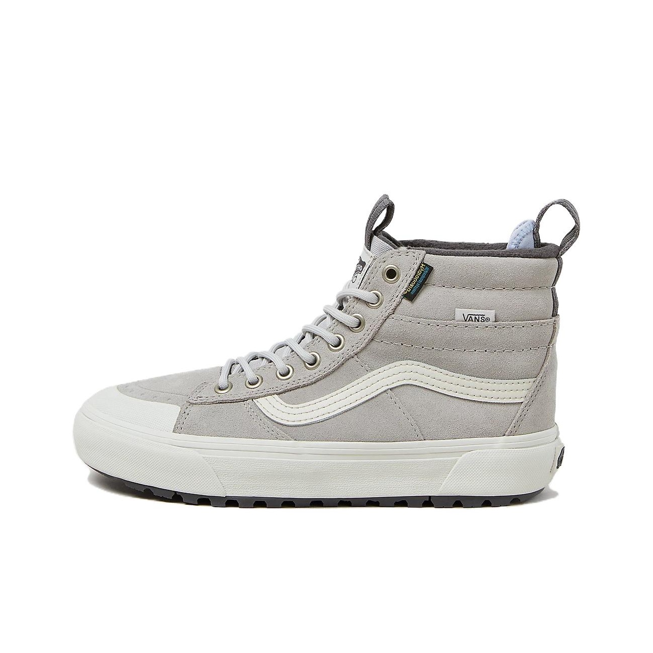Туристические ботинки Vans SK8 – обзор и цена Vans Shoes Sk8-Hi