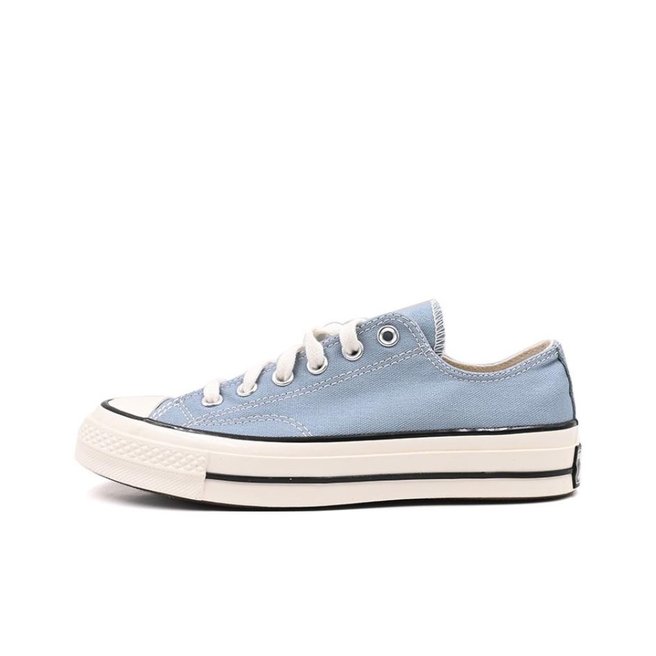 Кеды Converse Chuck 70 Plus ун – обзор и цена Converse Shoes Chuck 70