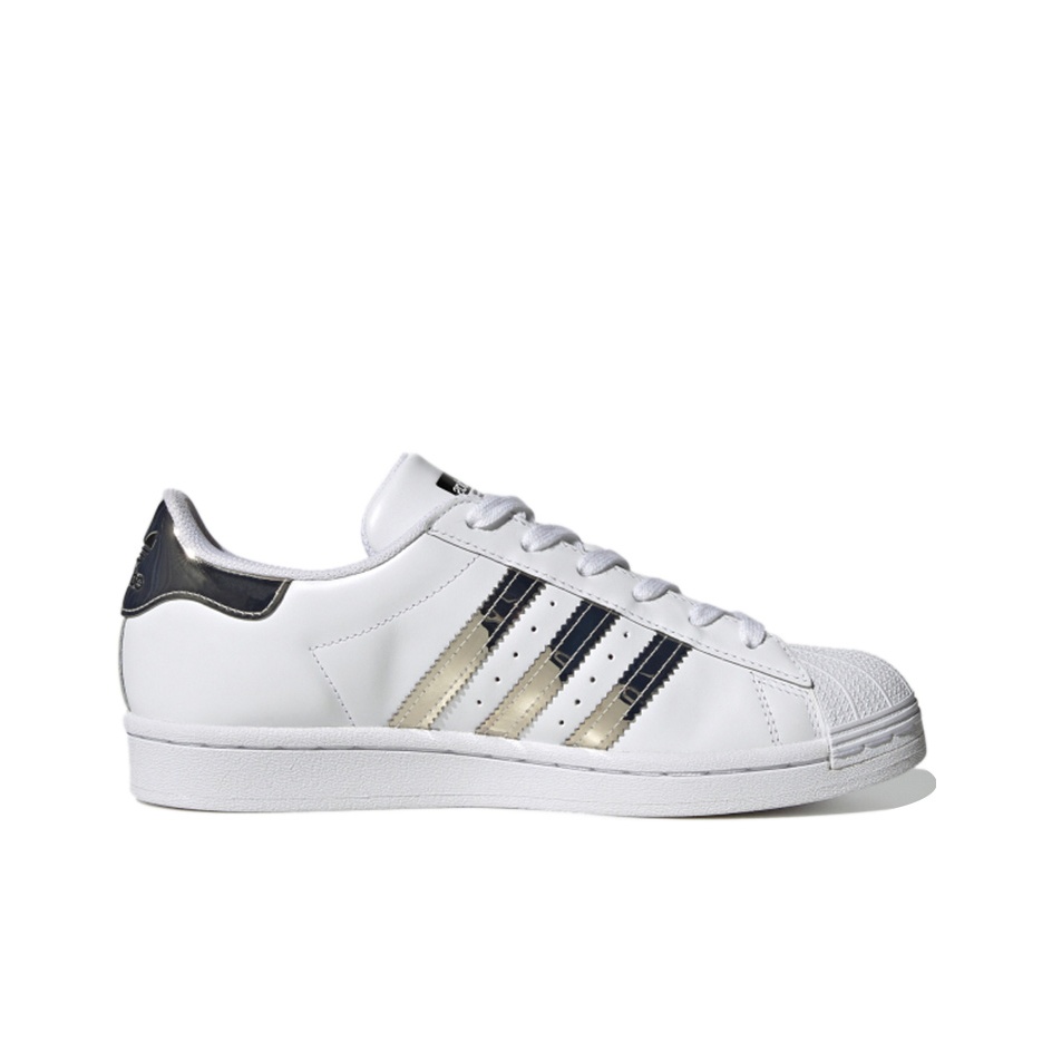Adidas Originals SUPERSTAR Cla – обзор и цена Adidas Shoes Superstar