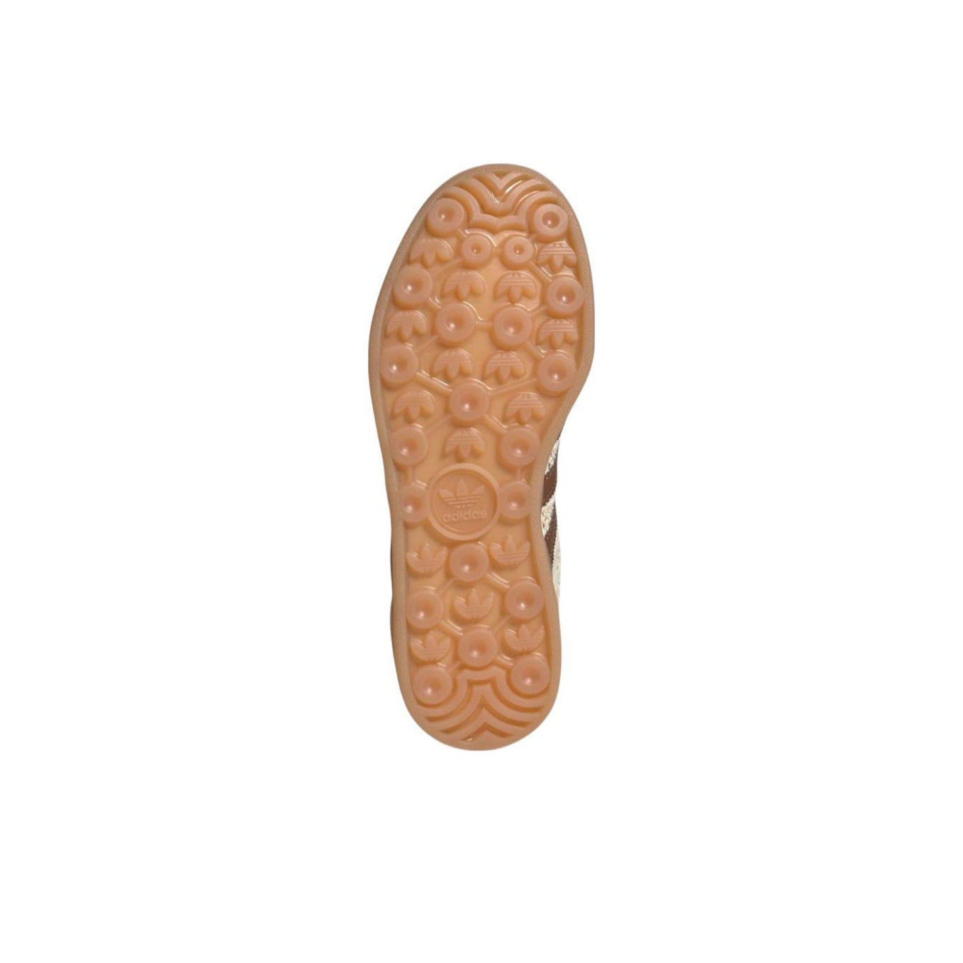 Adidas Originals GAZELLE INDOO – обзор и цена Adidas Shoes Gazelle