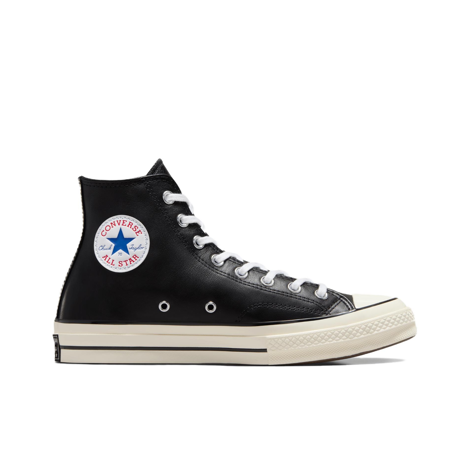 Кроссовки Converse Chuck 70 дл – обзор и цена Converse Shoes Chuck 70
