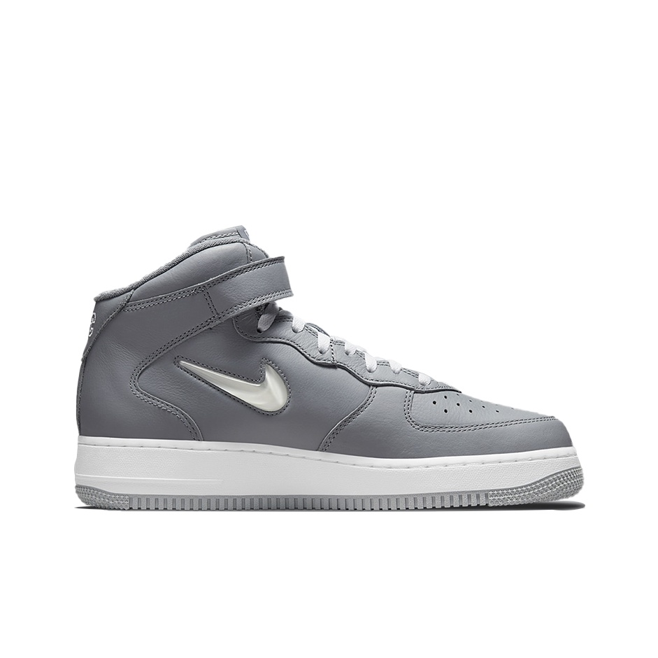Кроссовки Nike Air Force 1 QS  – обзор и цена Nike Shoes Air Force 1