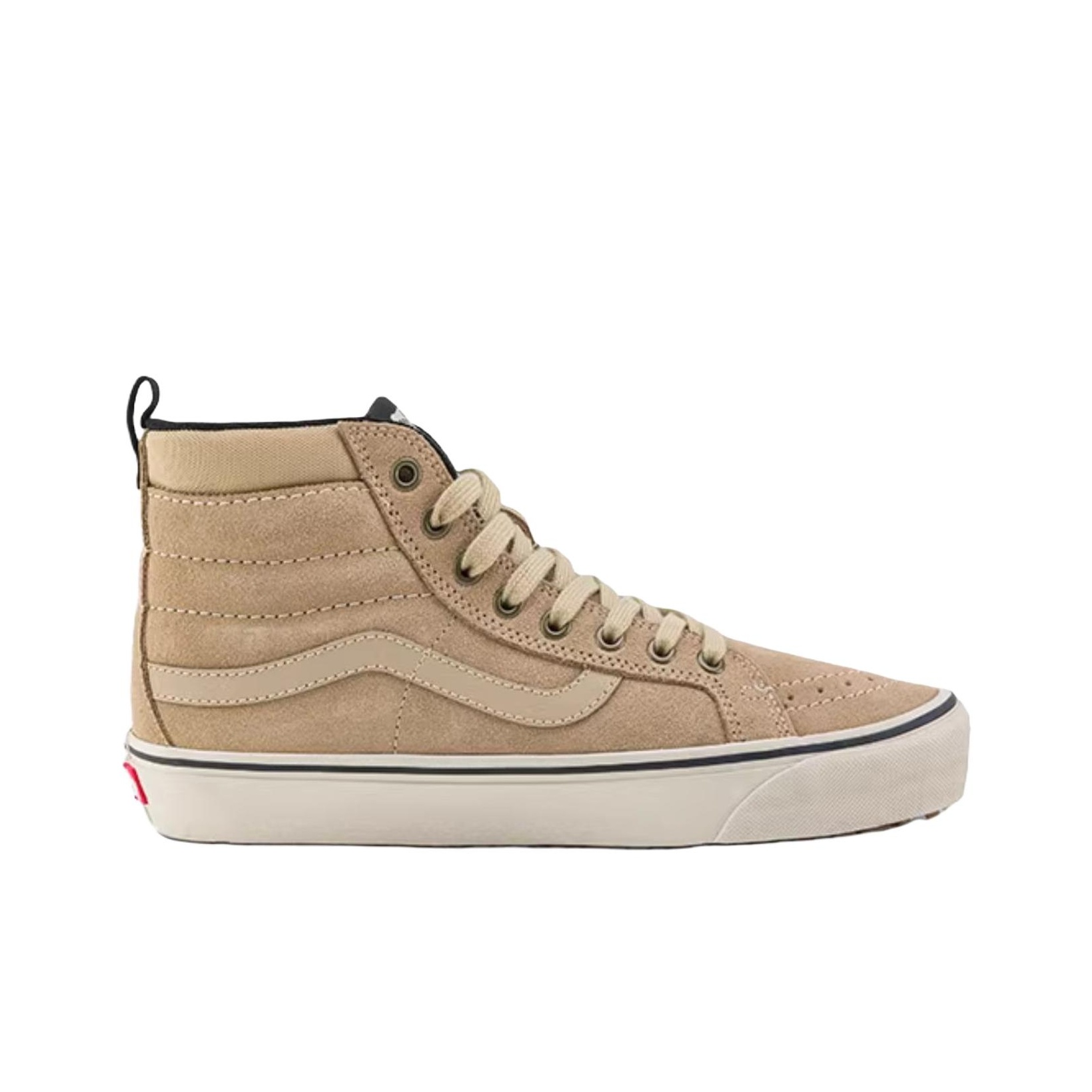 Кеды Vans MTE Sk8 Hi для скейт – обзор и цена Vans Shoes Sk8-Hi