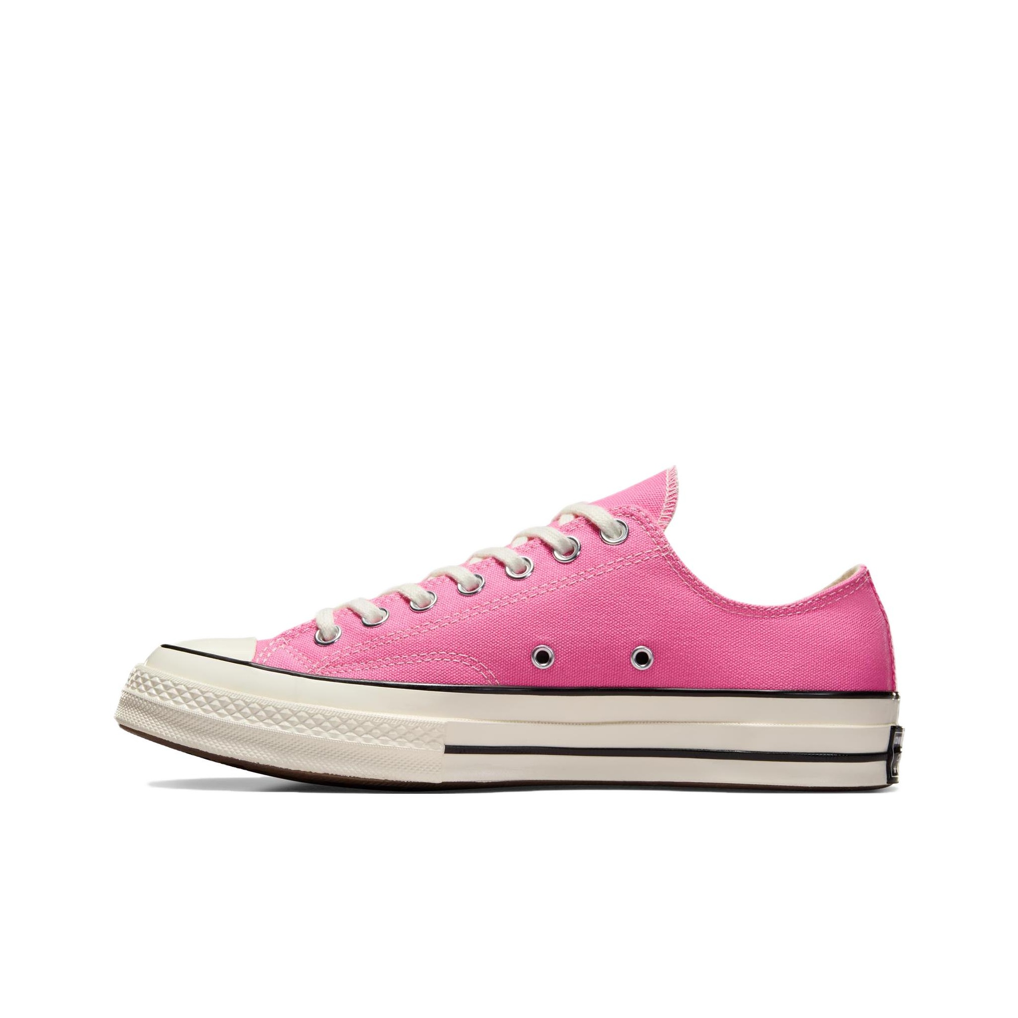 Кеды Converse Chuck 70 Lace Up – обзор и цена Converse Shoes Chuck 70