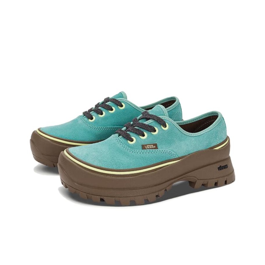 Кеды для скейтбординга Vans x  – обзор и цена Vans Shoes Authentic