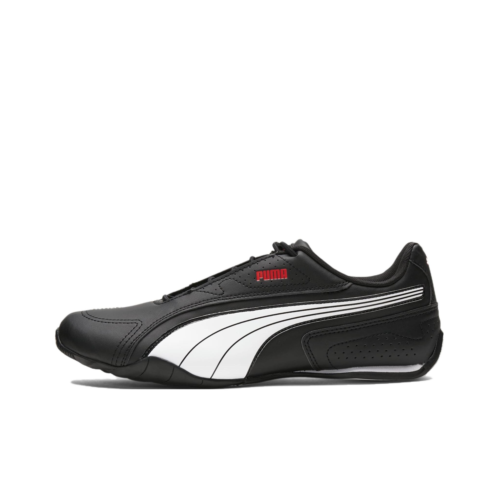 PUMA Redon Bungee из синтетиче – обзор и цена Puma Shoes Rs-X