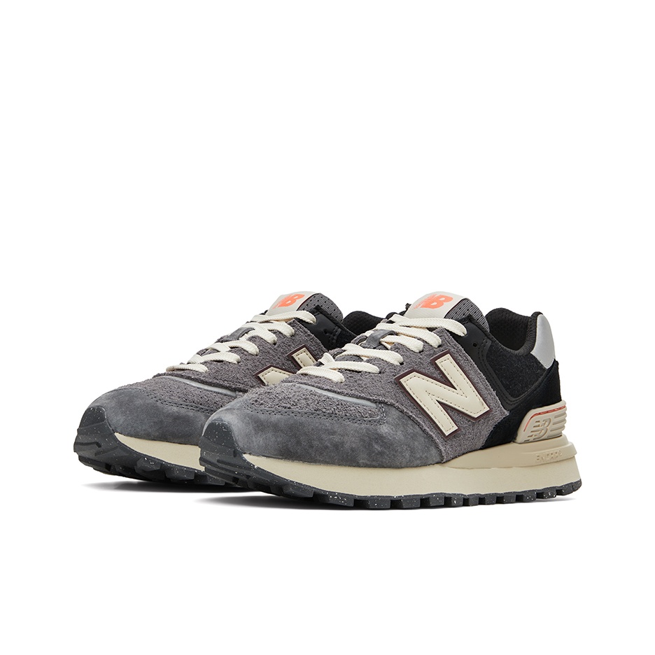 Кроссовки New Balance 574 Lega – обзор и цена New Balance Shoes 574