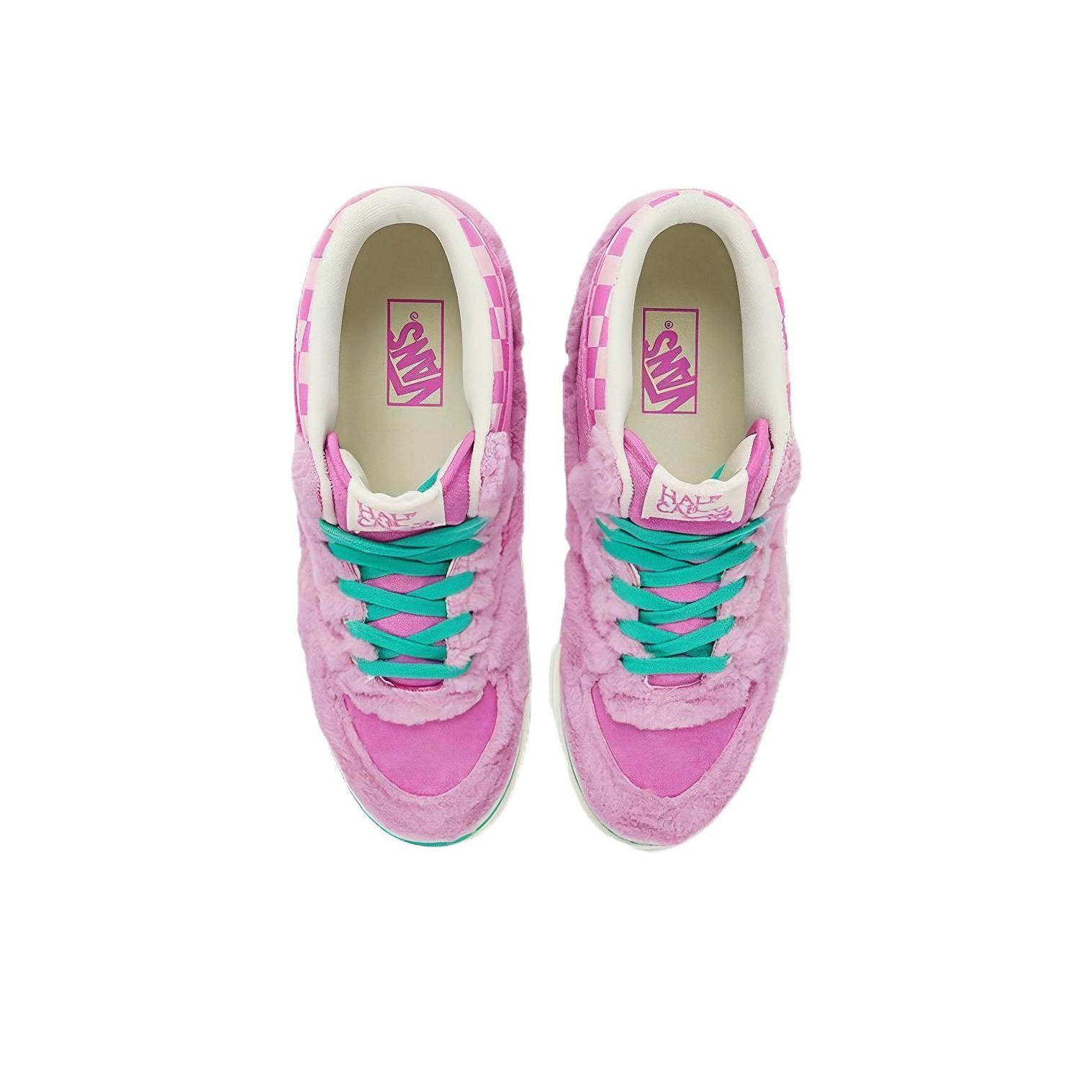 Кеды для скейтбординга Vans Ha – обзор и цена Vans Shoes Authentic