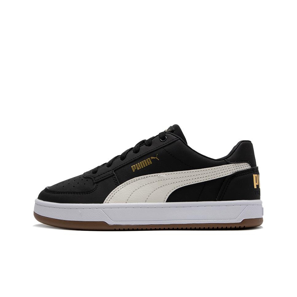 Кроссовки PUMA Caven 2.0 75 Ye – обзор и цена Puma Shoes Caven 2