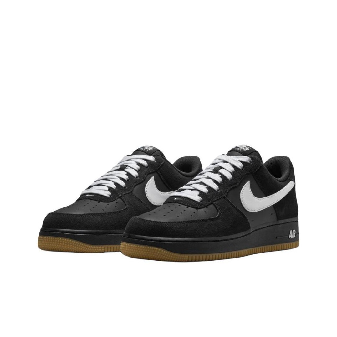 Кроссовки Nike Air Force 1 из  – обзор и цена Nike Shoes Air Force 1
