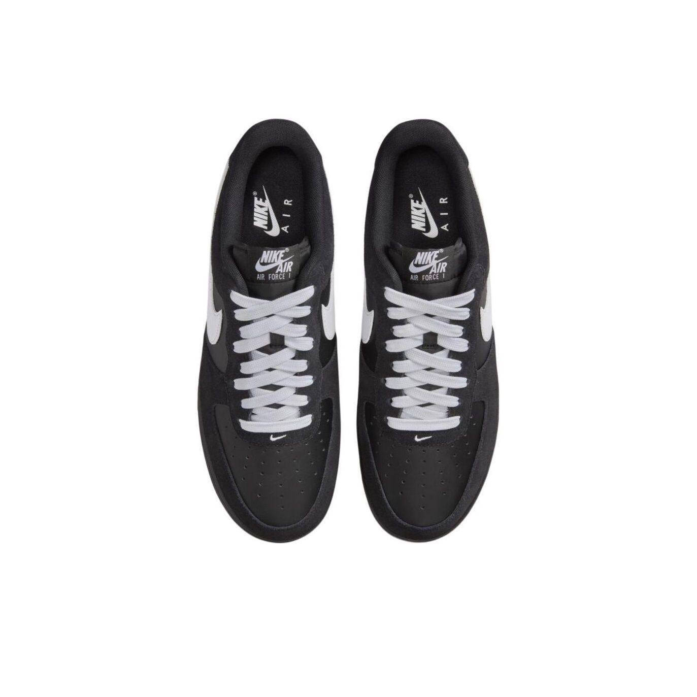 Кроссовки Nike Air Force 1 из  – обзор и цена Nike Shoes Air Force 1