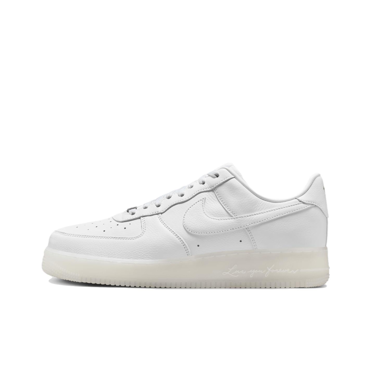 DRAKE x Nike Air Force 1 Неско – обзор и цена Nike Shoes Air Force 1