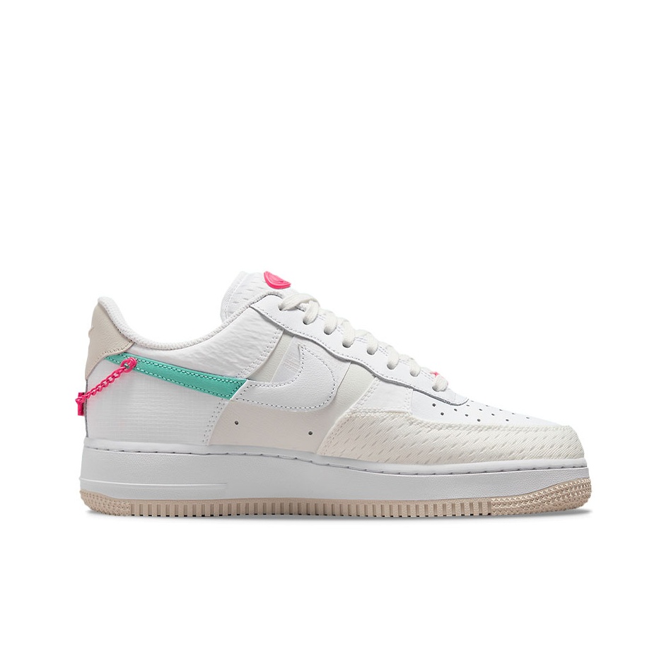 Женские низкие кроссовки Nike  – обзор и цена Nike Shoes Air Force 1