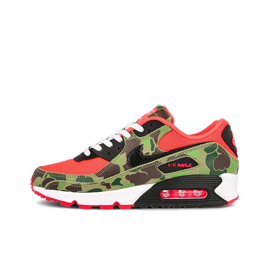 Кроссовки Nike Air Max 90 унис – обзор и цена Nike Shoes Air Max 90