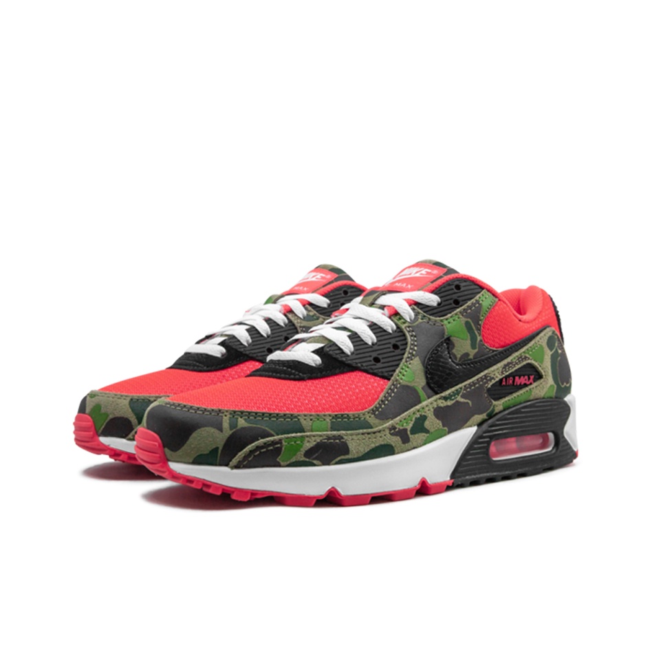 Кроссовки Nike Air Max 90 унис – обзор и цена Nike Shoes Air Max 90