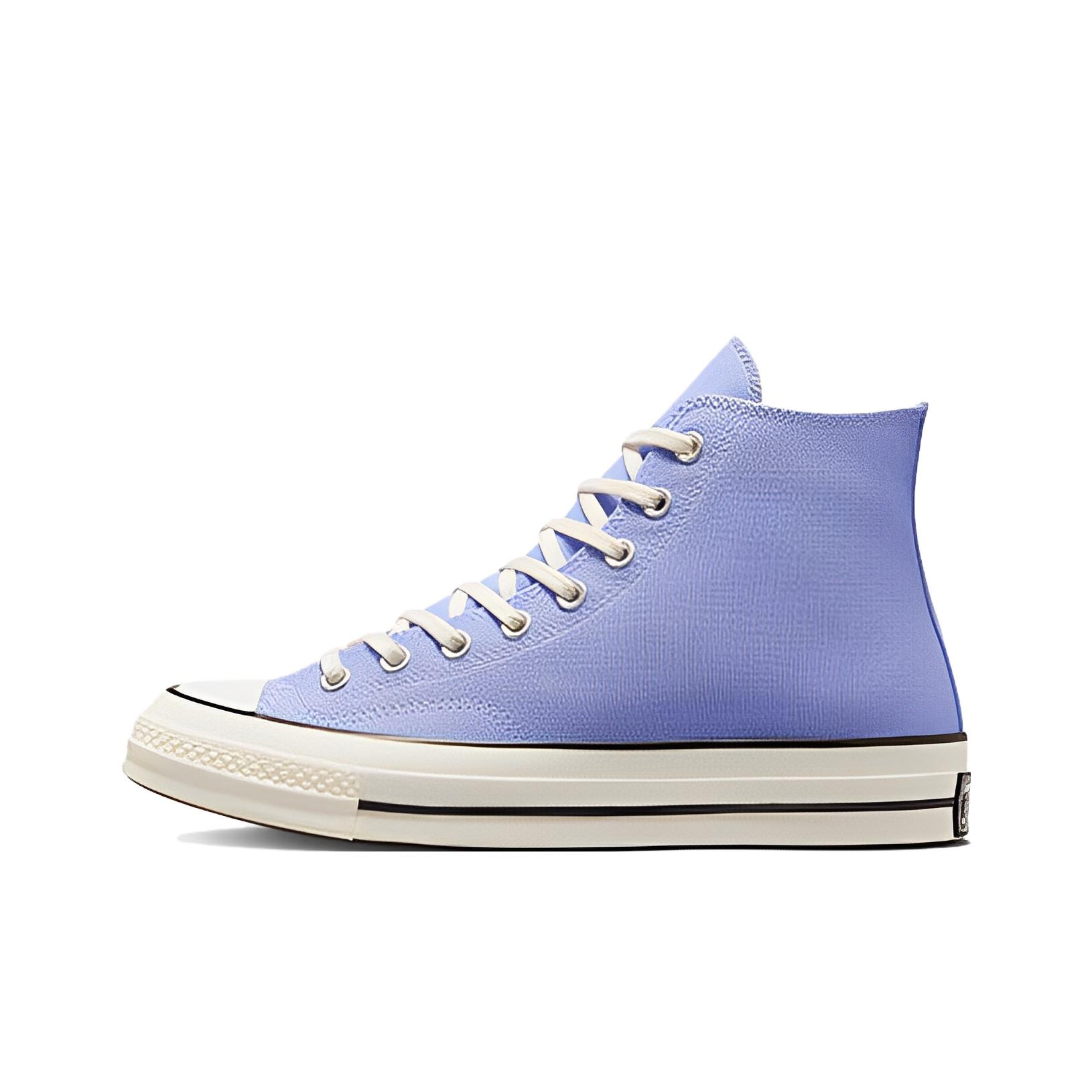 Кеды Converse Chuck 70 Vintage – обзор и цена Converse Shoes Chuck 70