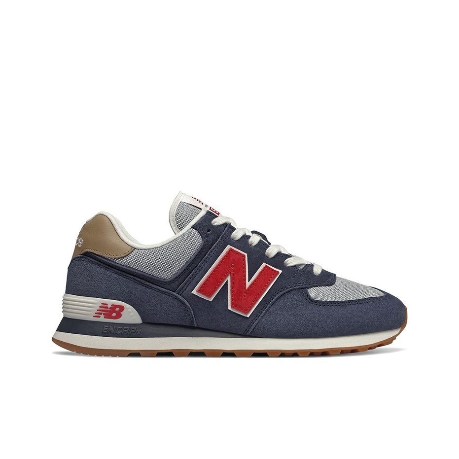 Кроссовки New Balance NB 574 у – обзор и цена New Balance Shoes 574